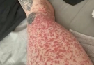 These are the consequences of sleeping with…See more