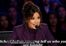 😢 MICHAEL BENNETT BREAKS AGT JUDGES WITH “MY BLESSING STAYS” | SONG MAKES EVERY HEART CRY TONIGHT 💔
